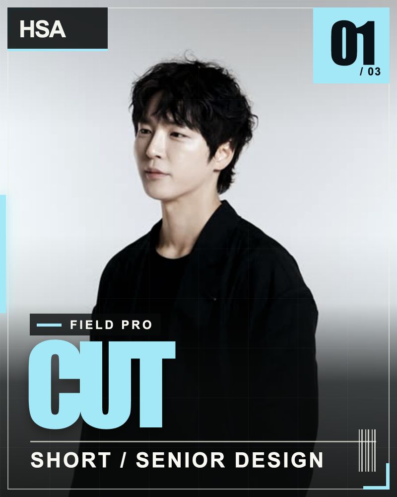 김보성 강사 프로필 사진