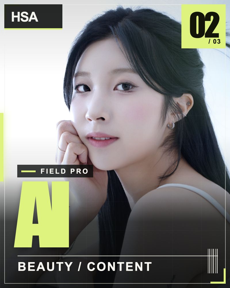 김라연 강사 프로필 사진